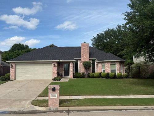 2312 Grimsley Ter, Mansfield, TX, 76063-5114 | Card Image