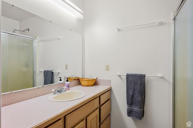 1469 N Cisco Rd, House other with 4 bedrooms, 2 bathrooms and 11 parking in Laketown UT | Image 22