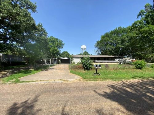 201 Softwind St, Gun Barrel City, TX, 75156-3936 | Card Image