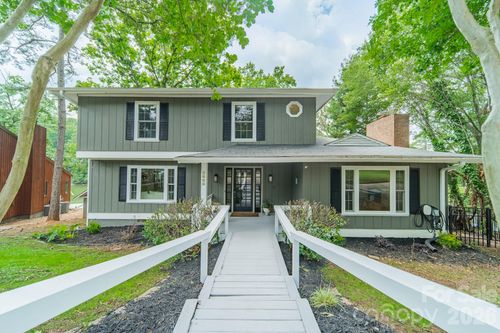 1026 Bounty Ln, Tega Cay, SC, 29708-8504 | Card Image