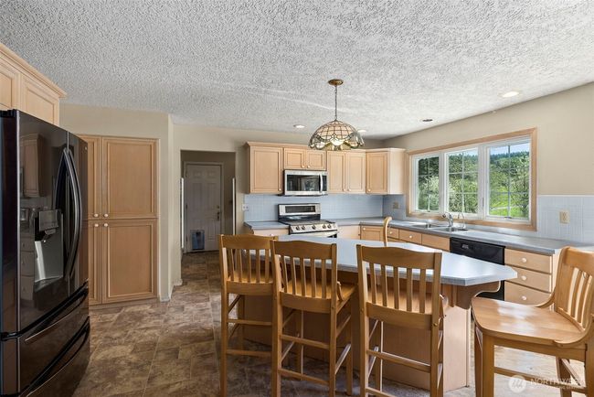 148 Rupp Rd, House other with 4 bedrooms, 3 bathrooms and 2 parking in Toledo WA | Image 11