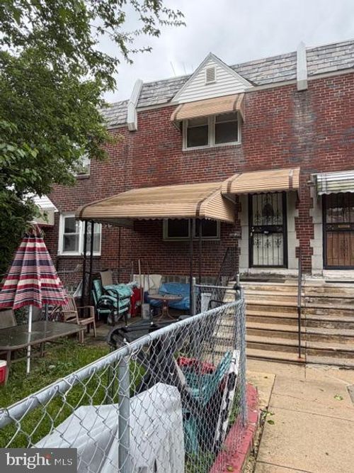 5220 Marwood Rd, PHILADELPHIA, PA, 19120-3612 | Card Image