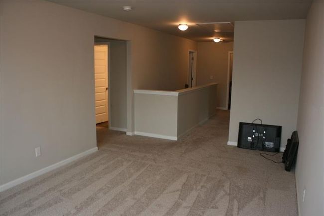 131 Queens Cemetery Rd, House other with 4 bedrooms, 3 bathrooms and null parking in Good Hope GA | Image 31