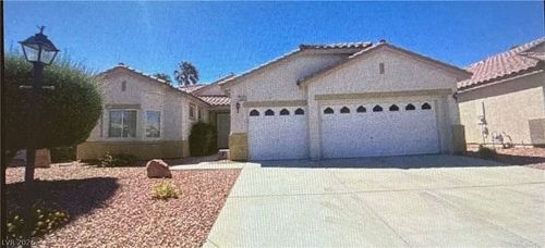 10609 Canon Perdido St, Las Vegas, NV, 89141-4270 | Card Image