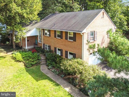 52 Westbrook Dr, Moorestown, NJ, 08057-2219 | Card Image