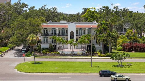 3n-2419 Bayshore Blvd, TAMPA, FL, 33629-7345 | Card Image