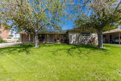 1554 W 5th Place, Tempe, AZ, 85281 | Card Image