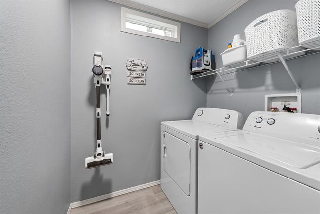 319 Berry Creek Dr, House other with 3 bedrooms, 2 bathrooms and null parking in Caldwell TX | Image 15