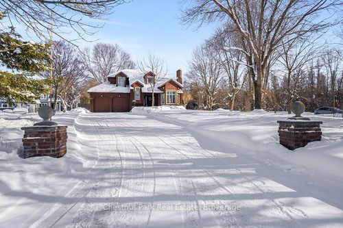 359003 Grey Road 15, Owen Sound, ON, N4K5N3 | Card Image