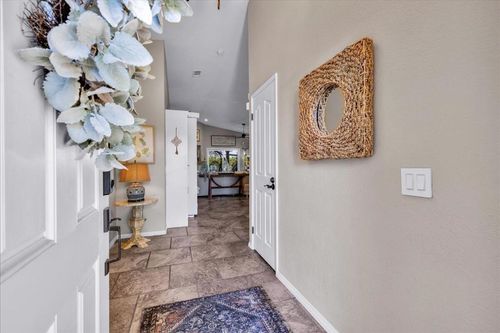 82570 Delano Dr, Indio, CA, 92201-8536 | Card Image