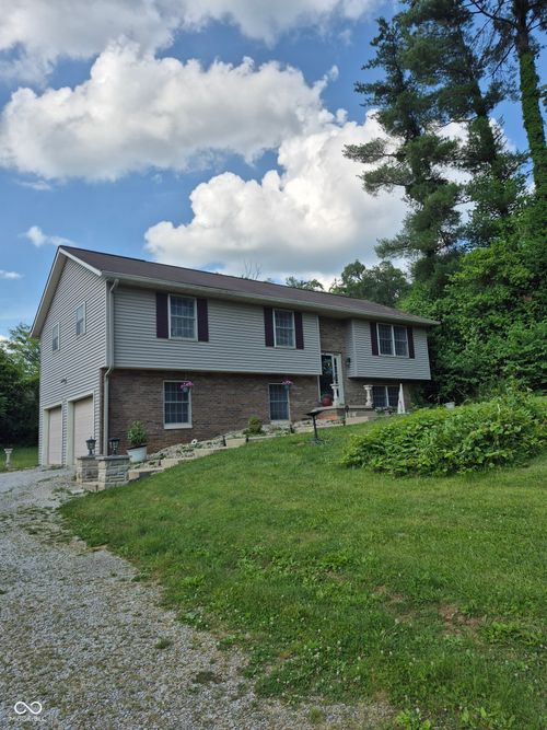 639 E Audubon Dr, Bloomington, IN, 47408-9730 | Card Image