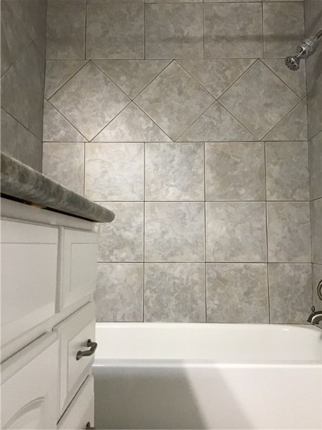 A - 13409 Saddlebrook Trl, Home with 2 bedrooms, 2 bathrooms and 2 parking in Austin TX | Image 13