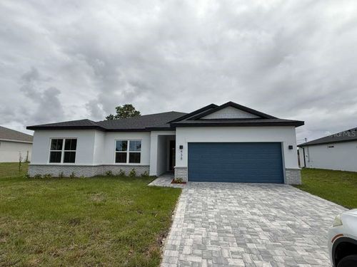 438 Awin Cir Se, PALM BAY, FL, 32909-8567 | Card Image