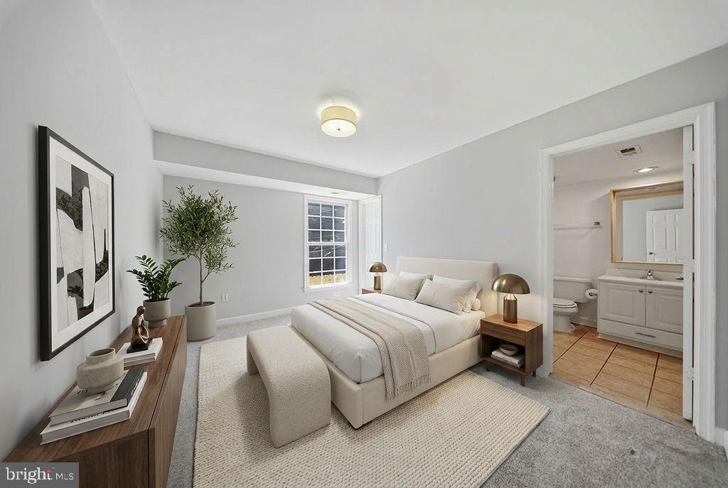 Residential in WASHINGTON 3