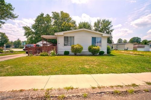 323 Max Rd, Lodi, OH, 44254-1150 | Card Image