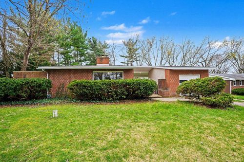 19600 Ruth Avenue, South Bend, IN, 46614 | Card Image