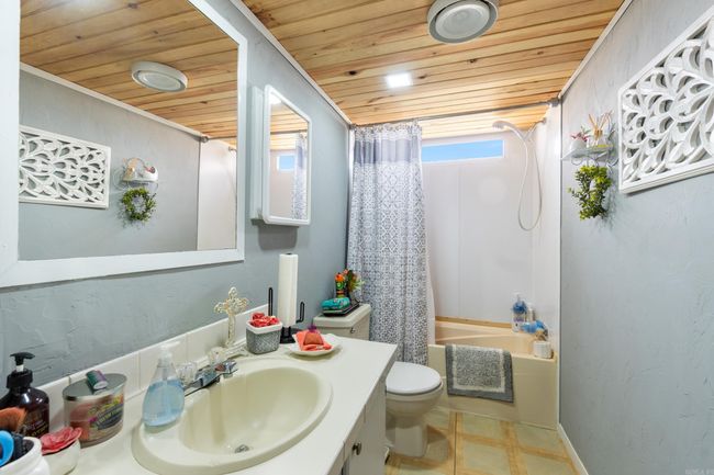 451 Mount Nebo Rd, House other with 3 bedrooms, 2 bathrooms and null parking in Enola AR | Image 26