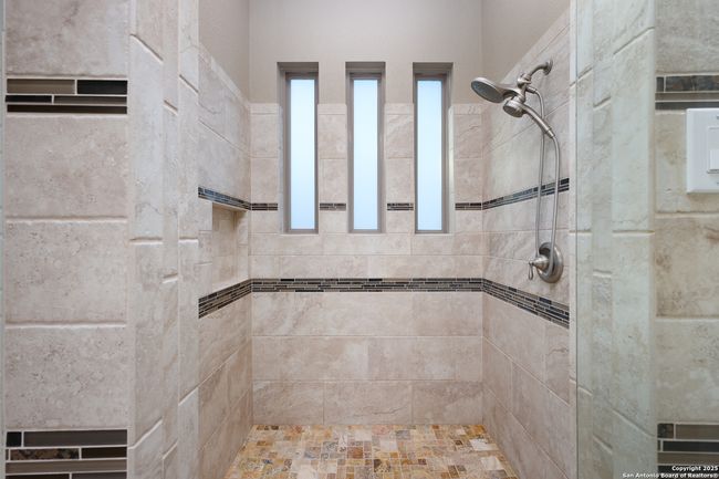 226 Sabella, House other with 3 bedrooms, 3 bathrooms and null parking in Spring Branch TX | Image 35