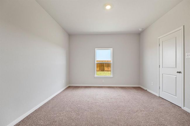 449 Sunny Highlands Dr, House other with 3 bedrooms, 2 bathrooms and 2 parking in Katy TX | Image 7