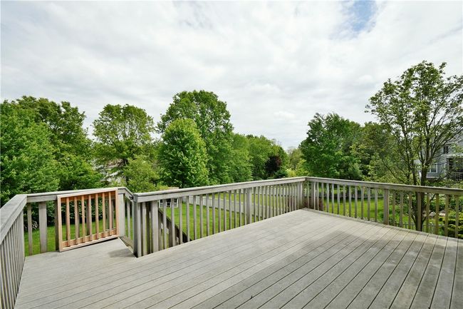6755 Mars Crider Rd, House other with 4 bedrooms, 3 bathrooms and 2 parking in Seven Fields PA | Image 36