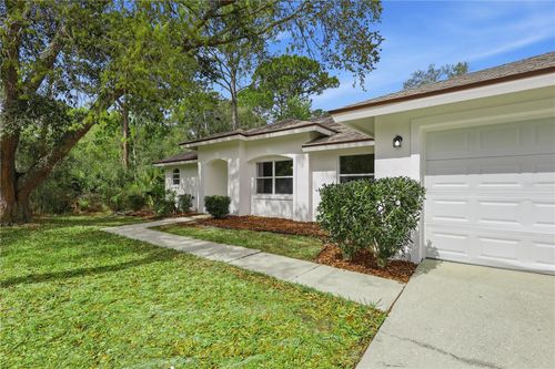 10 Pebbleton Place, Palm Coast, FL, 32164 | Card Image