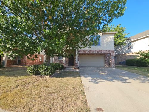 10945 Hawks Landing Rd, Haslet, TX, 76052-5188 | Card Image