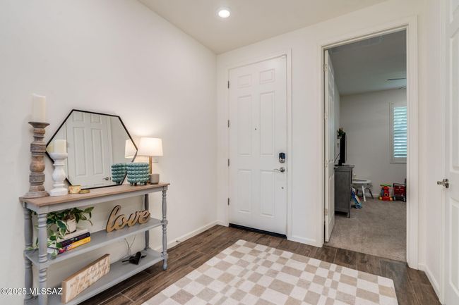 35-web-or-mls-Sunlit Peak Dr-35 | Image 14
