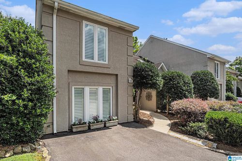 5539 Hampton Heights Dr, Birmingham, AL, 35209-3773 | Card Image