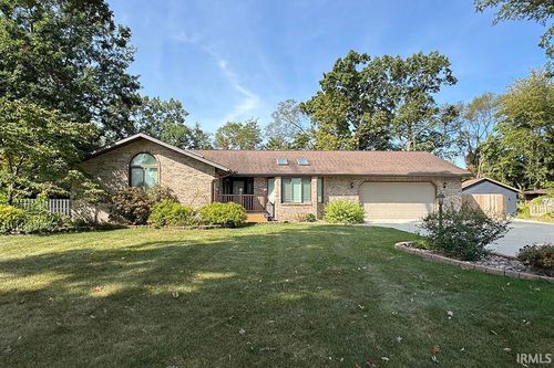 23978 Banyan Cir, Elkhart, IN, 46516-6058 | Card Image