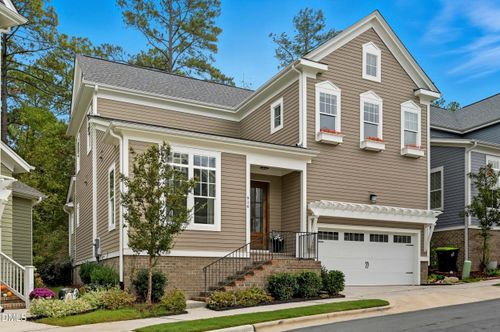 916 Noisette Ct, Durham, NC, 27713-8384 | Card Image