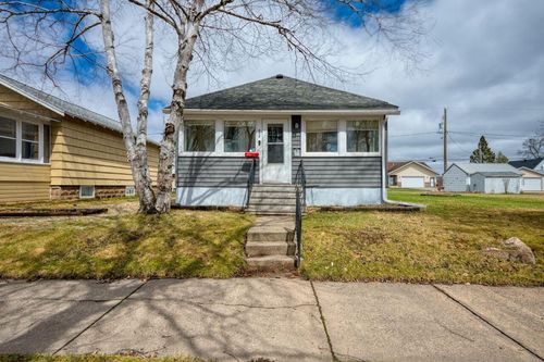 717 16th St N, Virginia, MN, 55792-2125 | Card Image