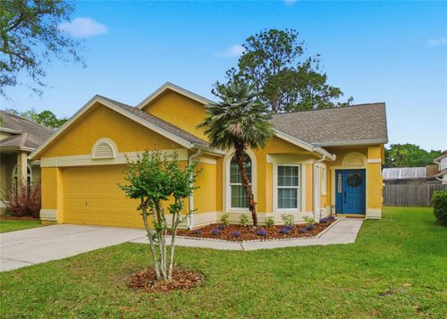 10635 Satinwood Circle, ORLANDO, FL, 32825 | Card Image