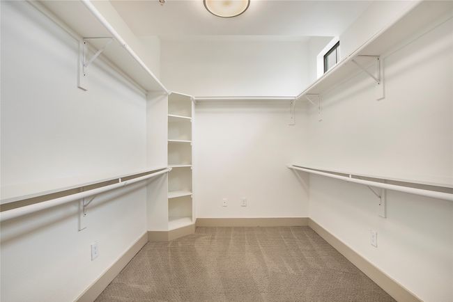 APT-3606 - 2610 Allen St, Townhouse with 4 bedrooms, 4 bathrooms and null parking in Dallas TX | Image 17
