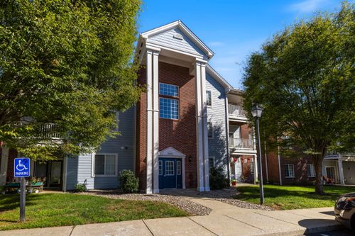 unit-303-2603 Callery Pl, Louisville, KY, 40299-6166 | Card Image