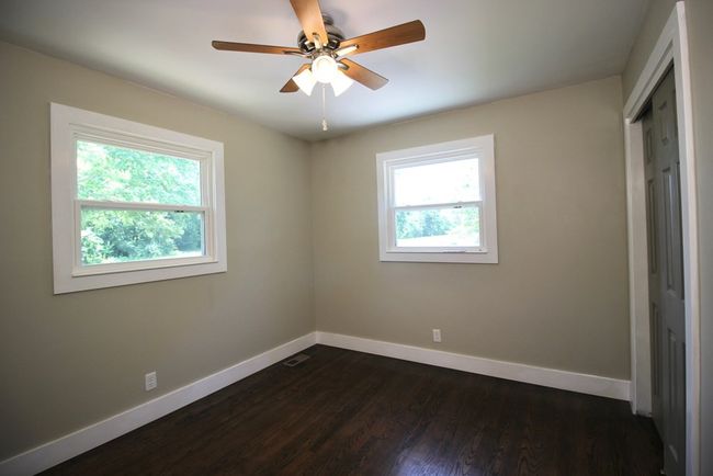 762 Austin Bottom Rd, House other with 3 bedrooms, 2 bathrooms and 2 parking in Baxter TN | Image 20