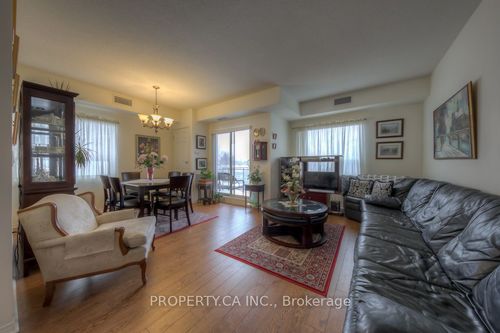 301-778 Sheppard Ave W, North York, ON, M3H6B7 | Card Image