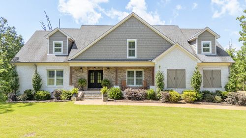 690 Blue Heron Pt, Counce, TN, 38326-4333 | Card Image