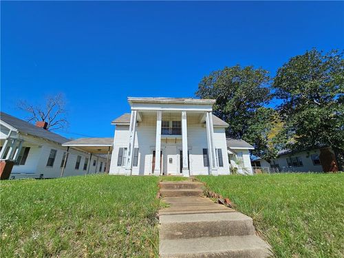 531 Main St, Pineville, LA, 71360-6933 | Card Image