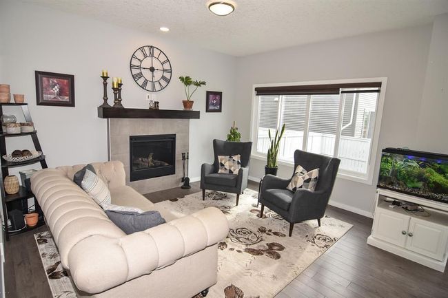 128 Savanna Close Ne, Home with 6 bedrooms, 3 bathrooms and 4 parking in Calgary AB | Image 28