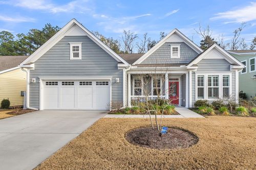 2033 Barn Swallow Road, Summerville, SC, 29483 | Card Image