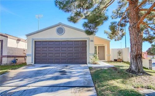 1928 King Hill St, Las Vegas, NV, 89106-1761 | Card Image