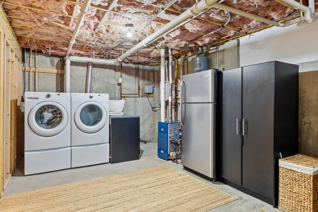 9 Memory Ln, Condo with 2 bedrooms, 1 bathrooms and null parking in Laconia NH | Image 36