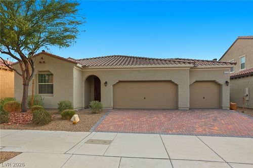 1273 Olivia Pkwy, Henderson, NV, 89011-0834 | Card Image