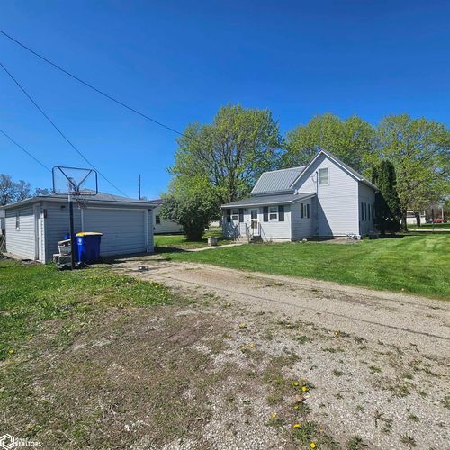619 Main Ave S, Britt, IA, 50423-1638 | Card Image