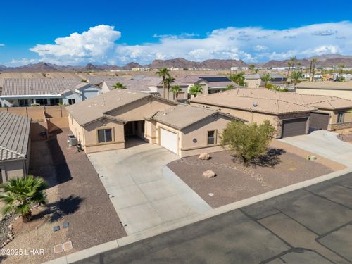 1915 E Savannah Dr, Lake Havasu City, AZ, 86404-8402 | Card Image