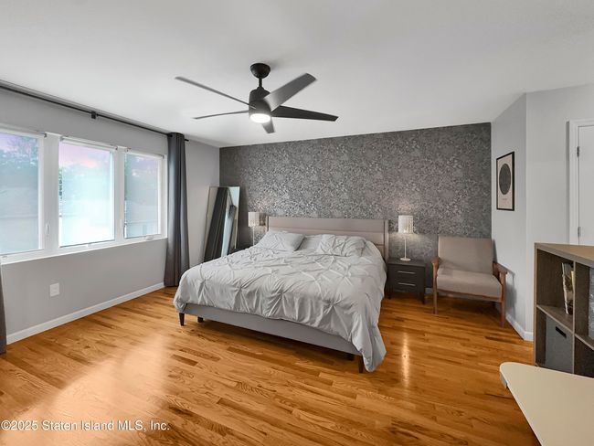 19 Scribner Ave | Image 24