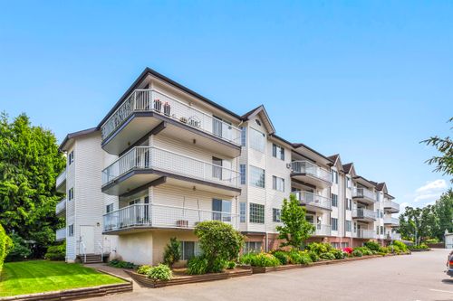 315-33535 King Rd, Abbotsford, BC, V2S6Z5 | Card Image
