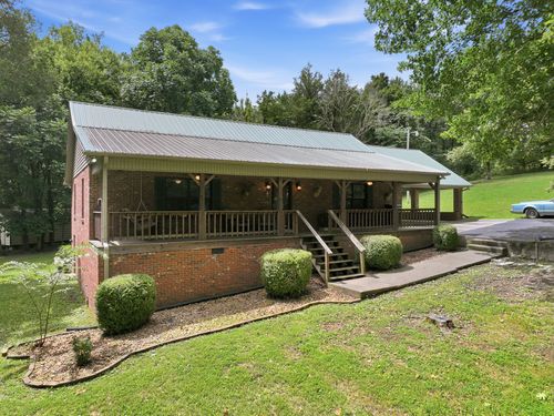 47 Holly Ln, Woodbury, TN, 37190-1261 | Card Image