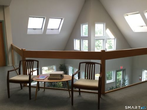 d203-a-43 Sherman Hill Rd, Woodbury, CT, 06798-3651 | Card Image