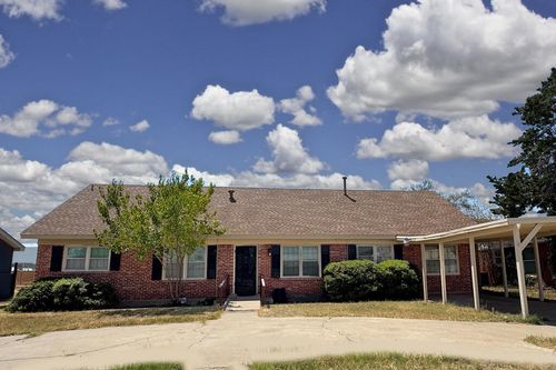 1404 E Parker Ave, Midland, TX, 79701-2509 | Card Image